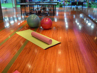 Ver fotos