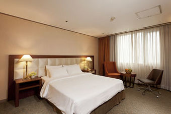 Yousung Hotel