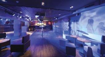 Hotel Spinne