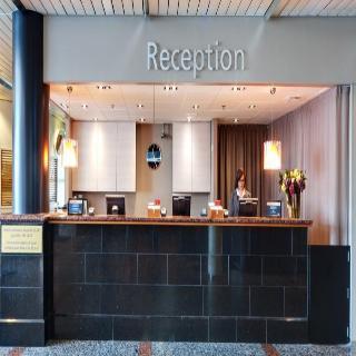 Hotel Sokos