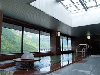 Hotel Choyo Tei