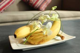 Narada Boutique Hotel Huzhou Deqing