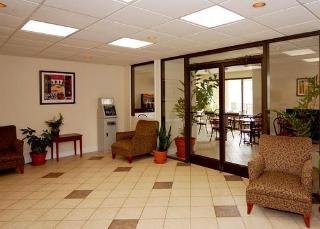 Hotel Comfort Inn