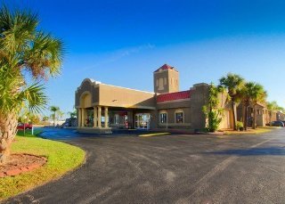 Hotel Comfort Inn