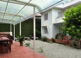Ver fotos