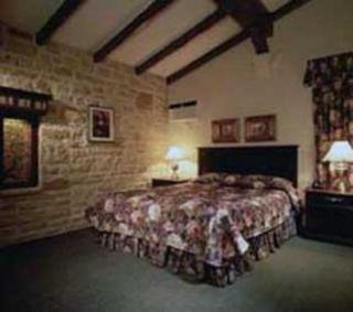 Hotel Econo Lodge
