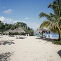 Hotel Jamaica Inn