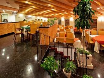 Hotel Holiday Inn Express Durango