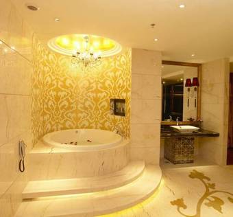 Ver fotos