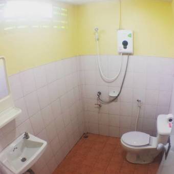 Ver fotos