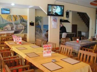 Ver fotos