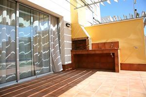 Apartamentos Viviendas De Uso Turistico Hotur Via Augusta