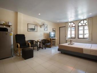 Ver fotos