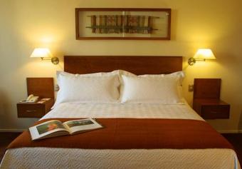 Rp Hotel