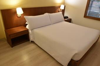 Hotel Habitel Select