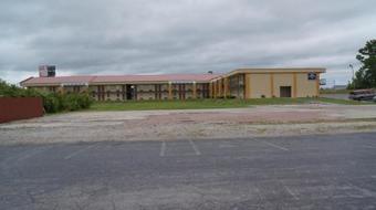 Motel Executive Inn