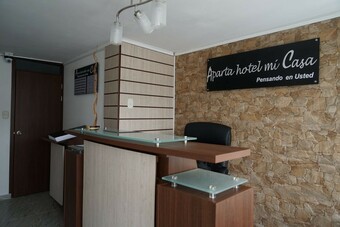 Ver fotos