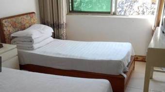 Hostal Rujia Inn