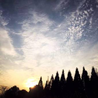 Fusuitang Homestay