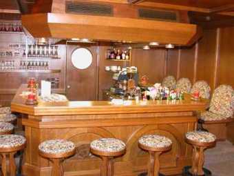 Hotel Sonnhof
