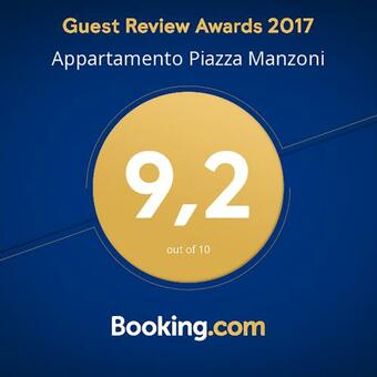 Apartamento Appartamento La Cittadella