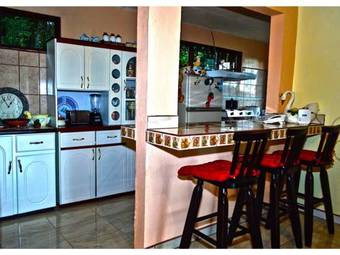 Maris B&B