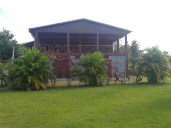 Hotel Nautile