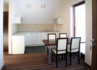 Aviator Hotel & Spa