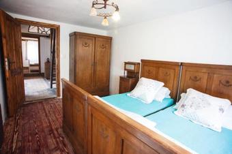 Villa 603