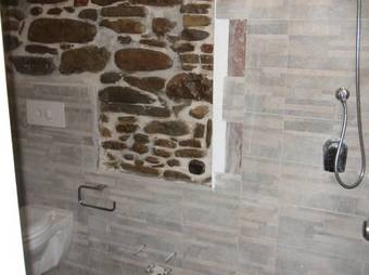 B&B Il Conventino