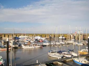 Ver fotos