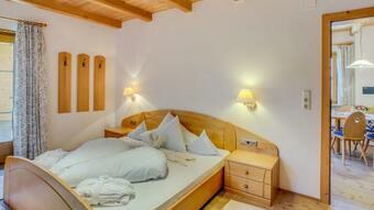 Hotel Niedermair