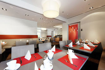 Hotel K�nigstein