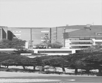 Hotel Europa Centro