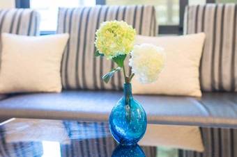 Water Way B&B
