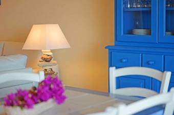 La C�te Bleue