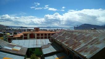 Ver fotos
