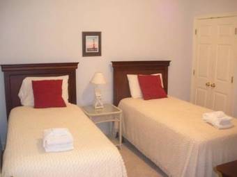 Seacoast Villas 7
