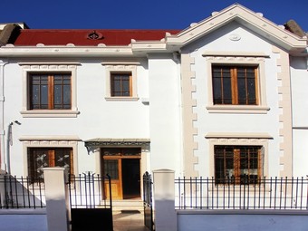 Ver fotos