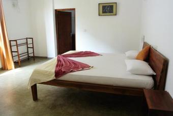 Surf Lanka Hotel