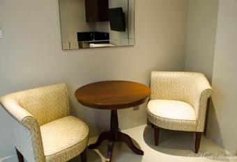 Ver fotos
