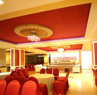 Tourist Inn Hotel
