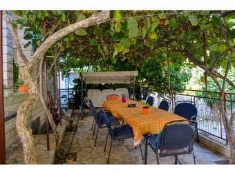 Apartments Jakov