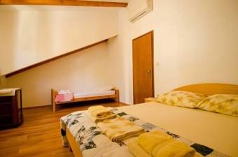 Apartments Marko