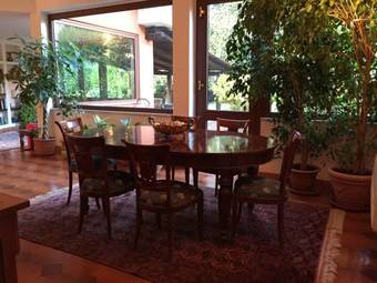 B&B Le Querce