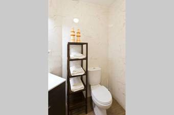 Hostal Matosinhos House Surf & Beach