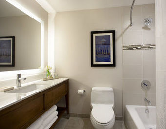 The Redondo Beach Hotel