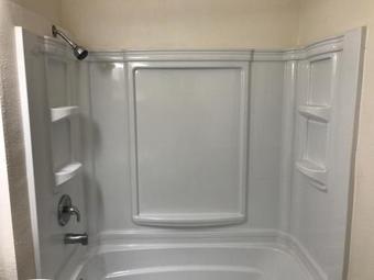 Townhouse Motel