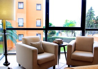 Hotel Dom Lu�s