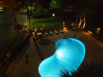 Hotel Best Western Ft Lauderdale 1-95 Inn